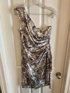 London Times Cocktail Dress